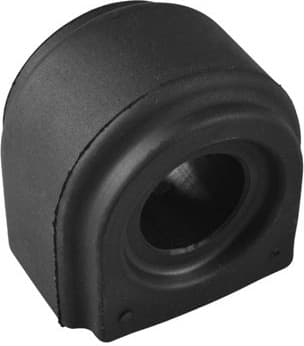 Mounting, stabiliser bar TED64472 - image 2