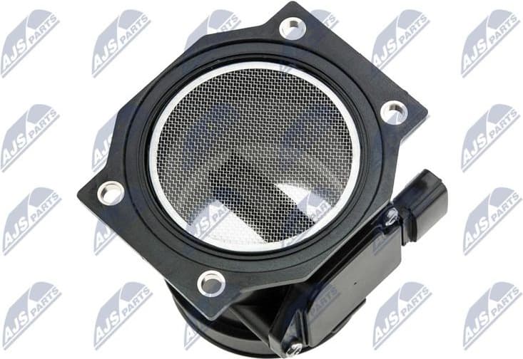 Mass Air Flow Sensor EPP-NS-001 - image 5