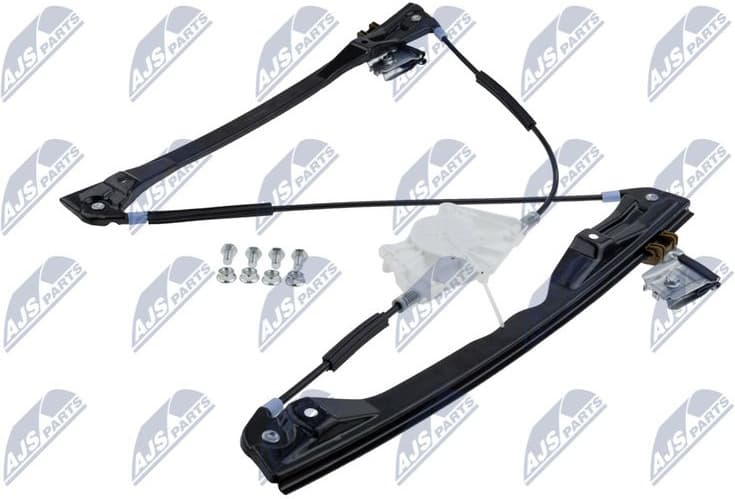Window Regulator EPS-VW-003A