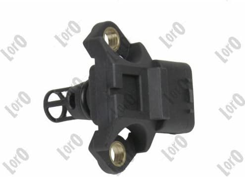 Sensor, intake manifold pressure LORO 120-08-165