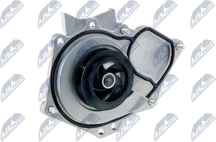 Water Pump, engine cooling CPW-AU-044
