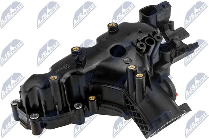 Intake Manifold Module BKS-VW-025