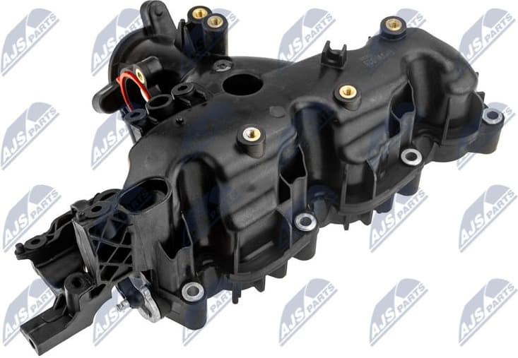 Intake Manifold Module BKS-VW-025 - image 2