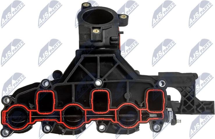 Intake Manifold Module BKS-VW-025 - image 5