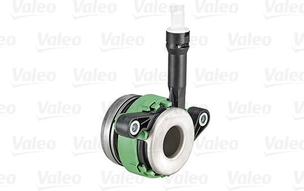 Central Slave Cylinder, clutch 810011 - image 2