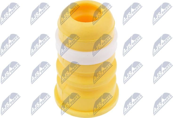 Rubber Buffer, suspension AB-LR-001