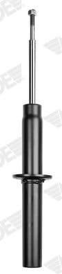 Shock Absorber MONROE ADVENTURE D0305S