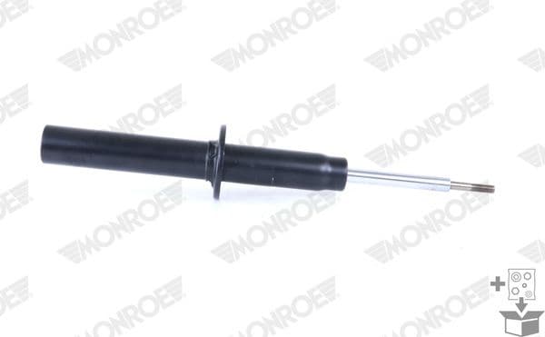 Shock Absorber MONROE ADVENTURE D0305S - image 2