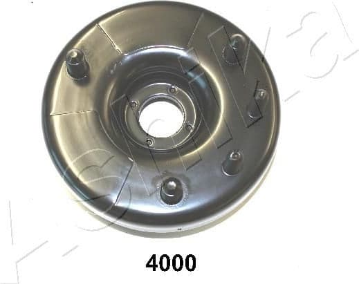 Suspension Strut Support Mount SMA0424