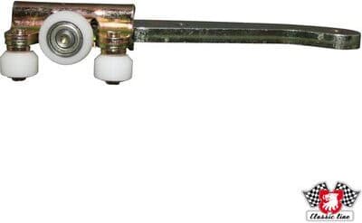 Roller Guide, sliding door JOPEX 1188600770