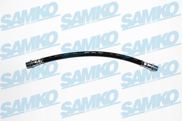 Brake Hose 6T48972