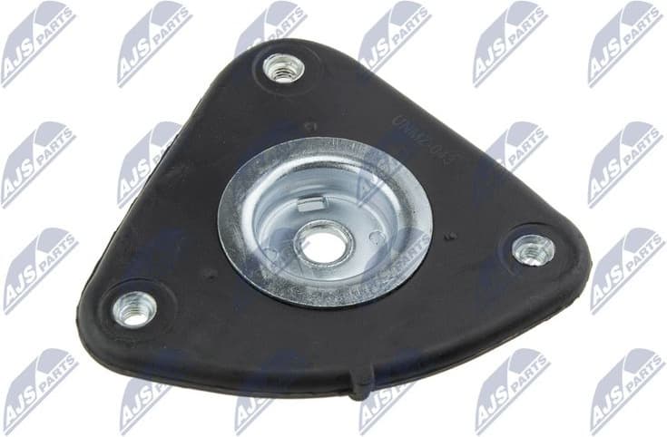 Suspension Strut Support Mount AD-MZ-043