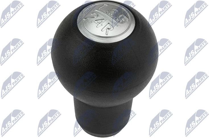 Gear Lever Knob GZB-HY-503