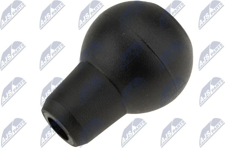 Gear Lever Knob GZB-HY-503 - image 2