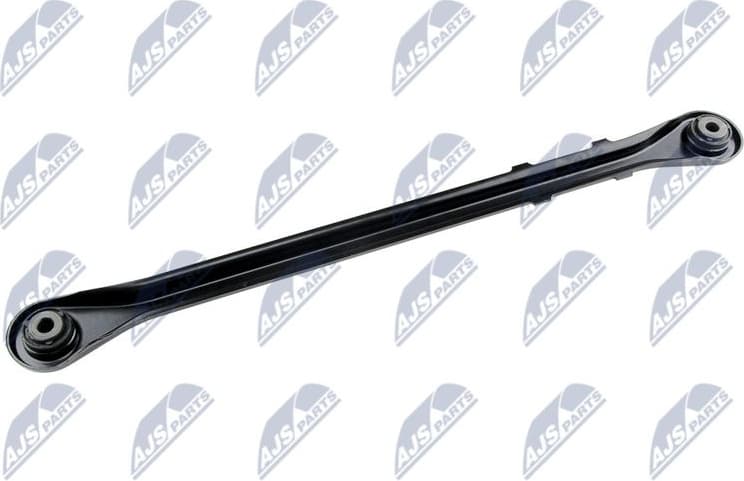 Control/Trailing Arm, wheel suspension ZWT-FR-013 - image 2