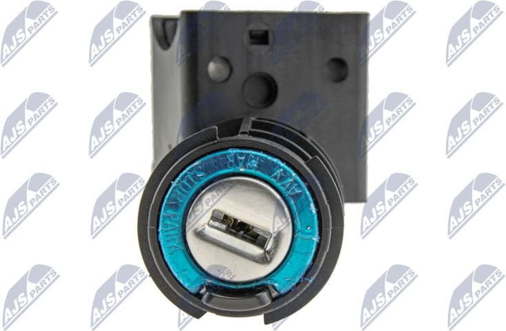 Ignition Switch EST-FT-004B - image 6