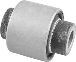 Mounting, control/trailing arm TED21511