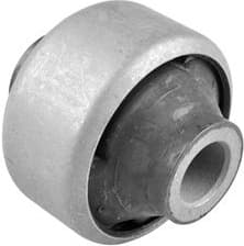 Mounting, control/trailing arm TED60545