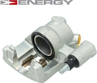 Brake Caliper ZH0138