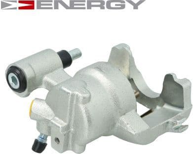 Brake Caliper ZH0138 - image 3