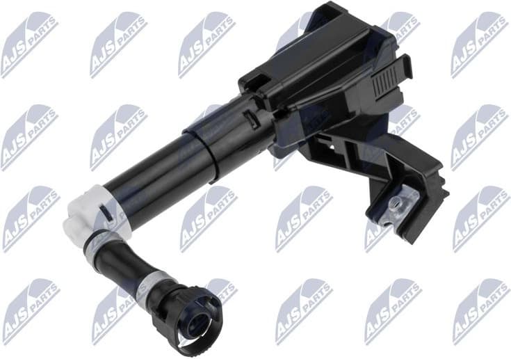 Washer Fluid Jet, headlight cleaning EDS-TY-069 - image 2