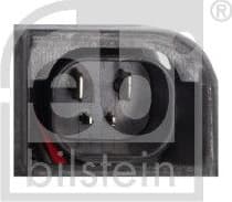 Fan, engine cooling 171314 - image 2