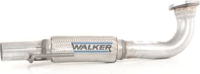 Exhaust Pipe 10534 - image 3