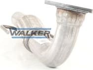 Exhaust Pipe 10534 - image 4