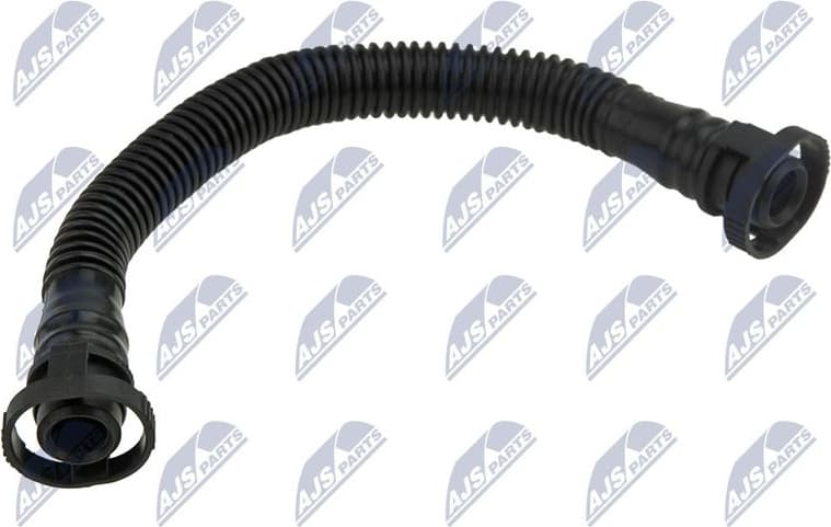 Hose, crankcase ventilation GPP-VW-038