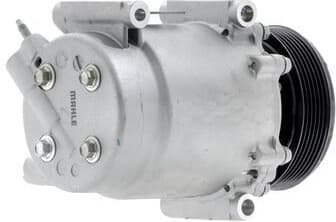 Compressor, air conditioning BEHR *** PREMIUM LINE *** ACP 1541 000P - image 6