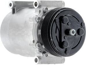 Compressor, air conditioning BEHR *** PREMIUM LINE *** ACP 1541 000P - image 8