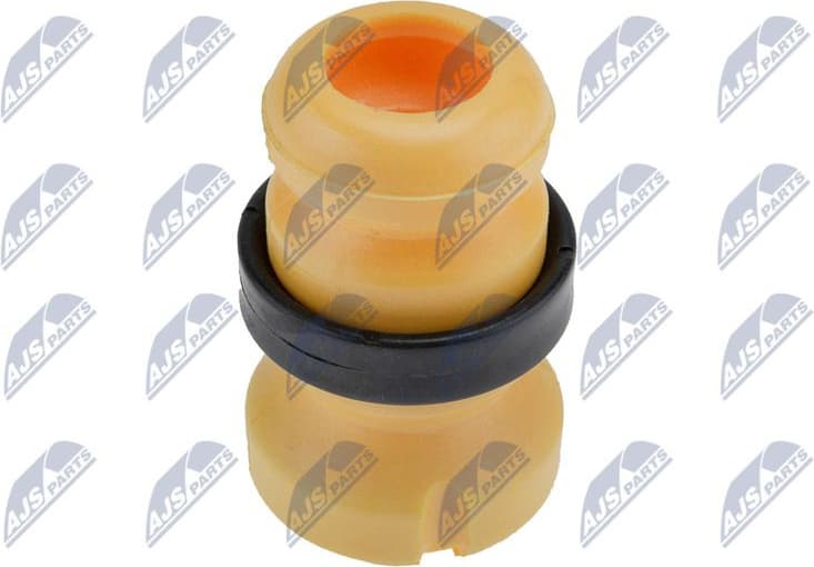 Rubber Buffer, suspension AB-TY-009