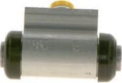Wheel Brake Cylinder F 026 002 607 - image 2