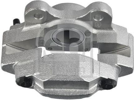 Brake Caliper 181547