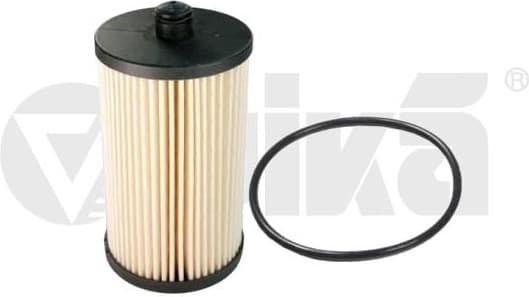 Fuel Filter 11270361501