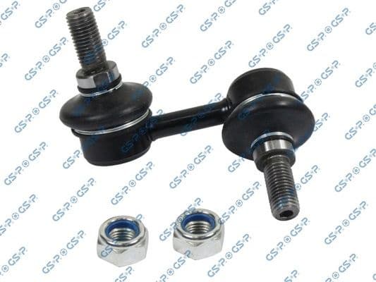 Link/Coupling Rod, stabiliser bar S050627