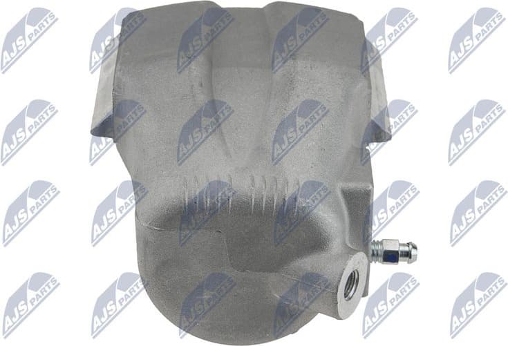 Brake Caliper HZP-FT-023 - image 2