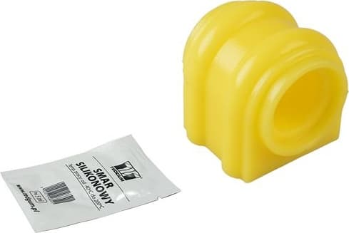 Mounting, stabiliser bar TED85929 - image 2