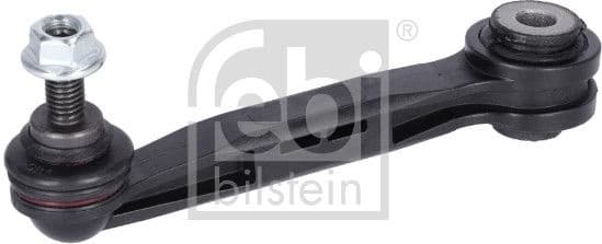 Link/Coupling Rod, stabiliser bar 183432