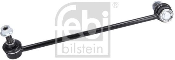 Link/Coupling Rod, stabiliser bar ProKit 183325 - image 2