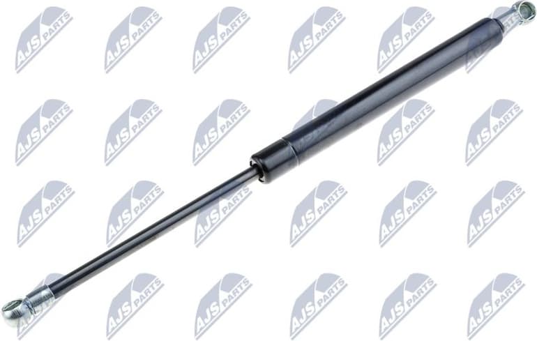 Gas Spring, bonnet AE-BM-049