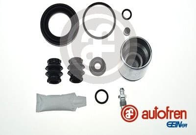 Repair Kit, brake caliper D42450C