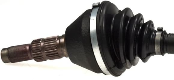 Drive Shaft 305858 - image 2