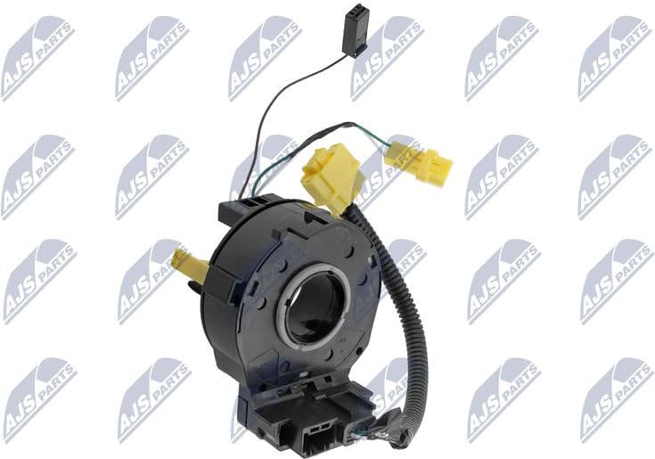 Clock Spring, airbag EAS-HD-019