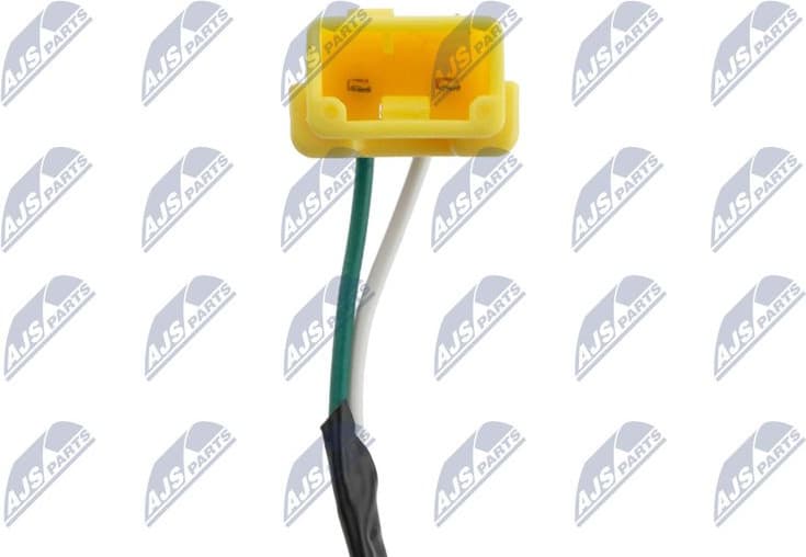 Clock Spring, airbag EAS-HD-019 - image 6