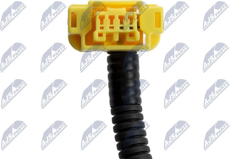 Clock Spring, airbag EAS-HD-019 - image 8