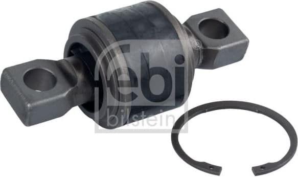 Repair Kit, control/trailing arm 39448