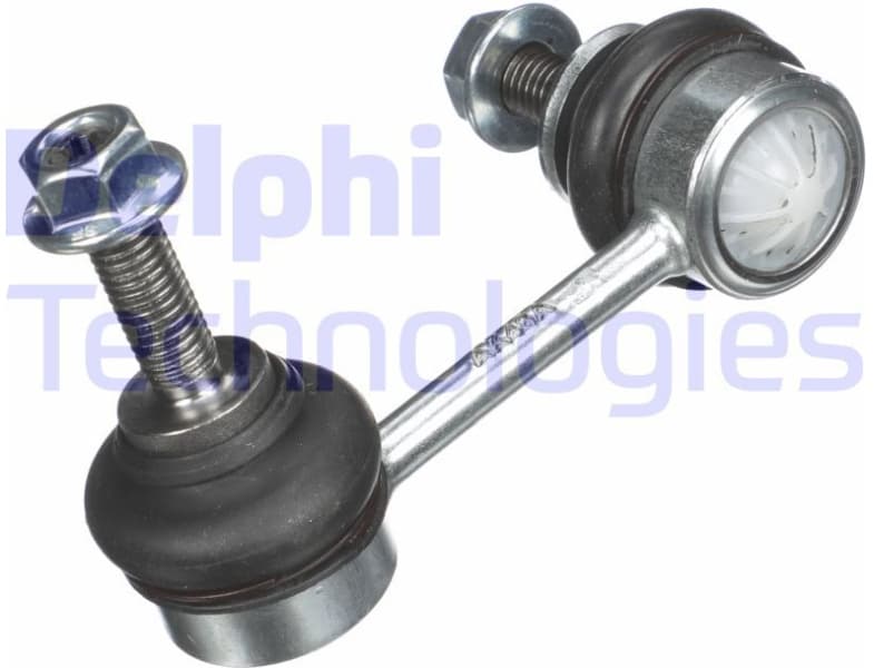 Link/Coupling Rod, stabiliser bar TC5062