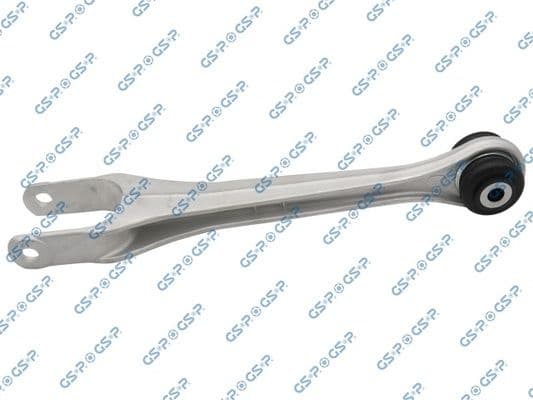 Control/Trailing Arm, wheel suspension S063043