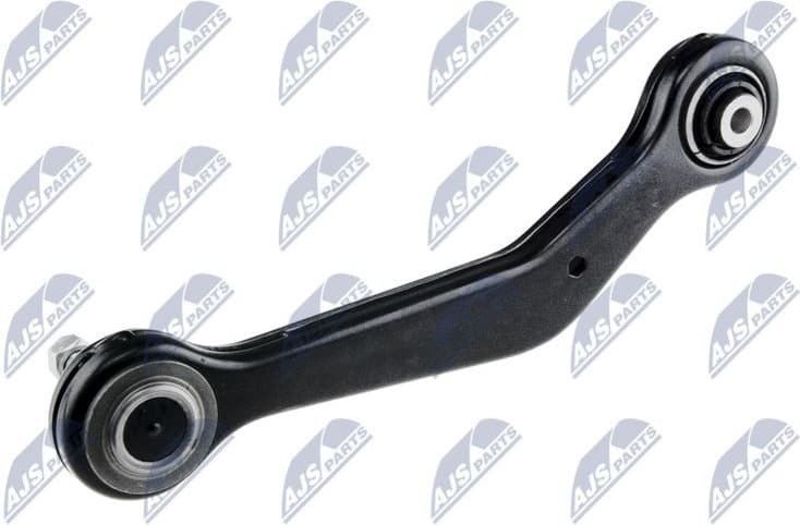 Control/Trailing Arm, wheel suspension ZWT-BM-031 - image 2